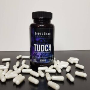 Buy the Best Kidney Support Supplements (Tauroursodeoxycholic Acid (TUDCA) Online Netherland